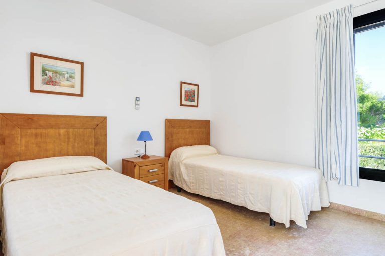 Villa_Bini_Zahira_Binibeca_Menorca_Spain