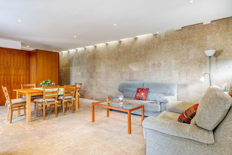 Villa_Bini_Zahira_Binibeca_Menorca_Spain