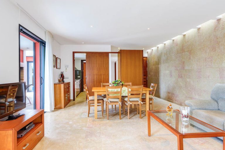 Villa_Bini_Zahira_Binibeca_Menorca_Spain