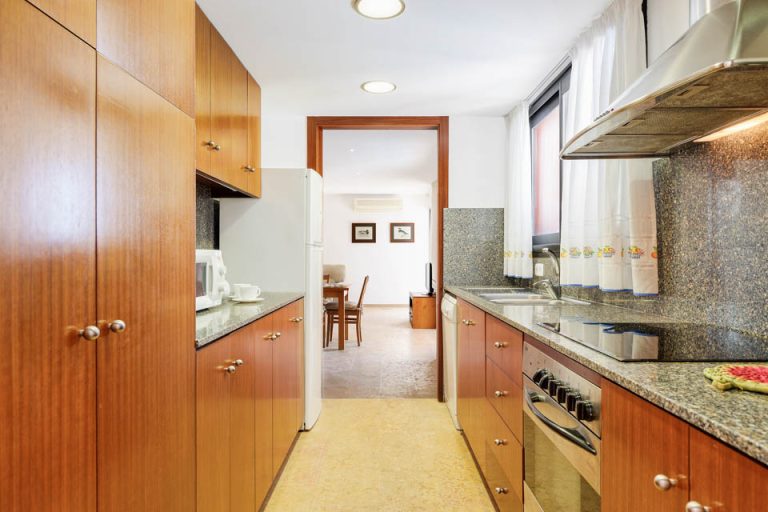 Villa_Bini_Zahira_Binibeca_Menorca_Spain