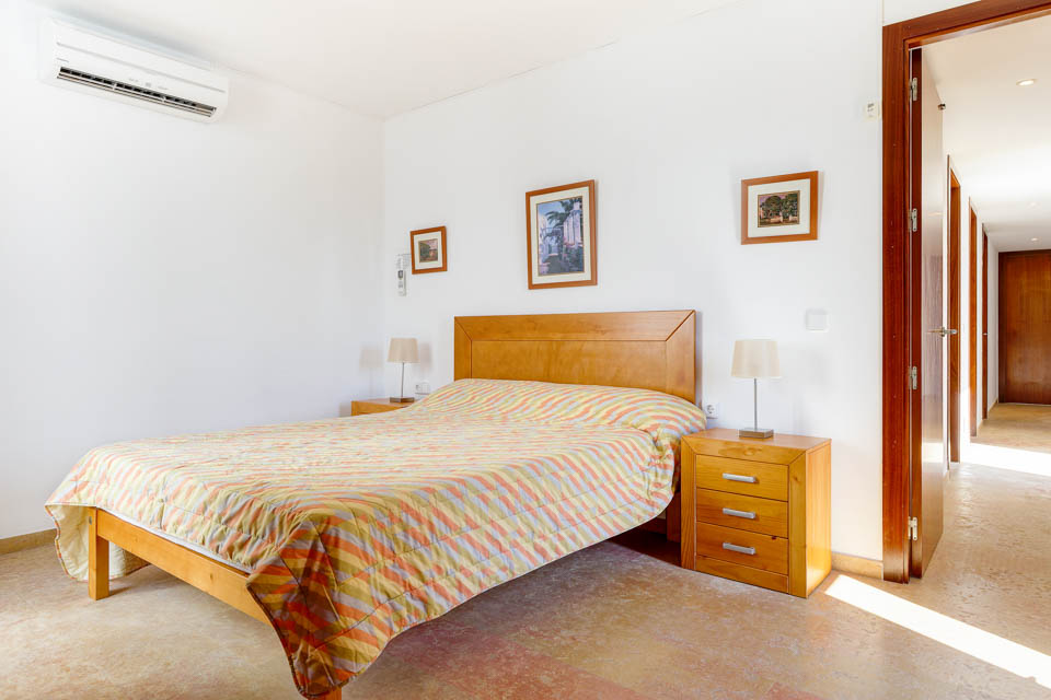 Villa_Bini_Zahira_Binibeca_Menorca_Spain