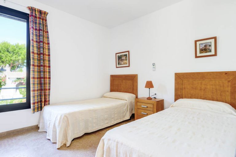 Villa_Bini_Zahira_Binibeca_Menorca_Spain