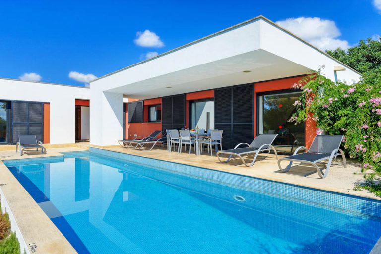 Villa_Bini_Zahira_Binibeca_Menorca_Spain