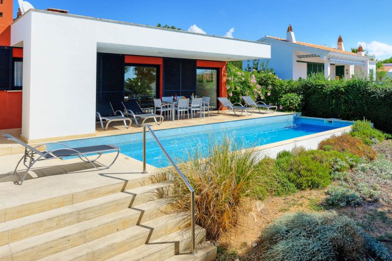 Villa_Bini_Zahira_Binibeca_Menorca_Spain
