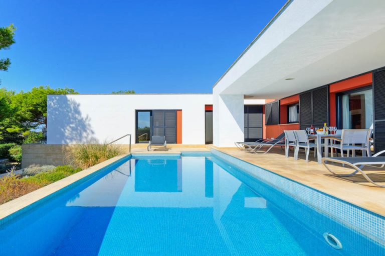 Villa_Bini_Zahira_Binibeca_Menorca_Spain
