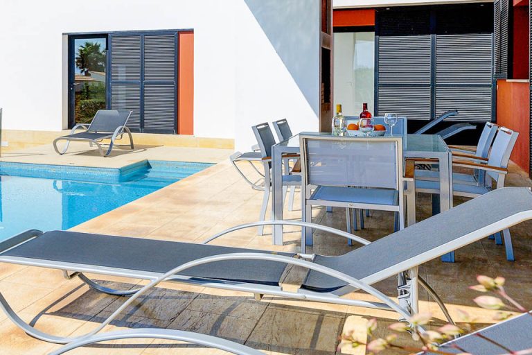 Villa_Bini_Zahira_Binibeca_Menorca_Spain