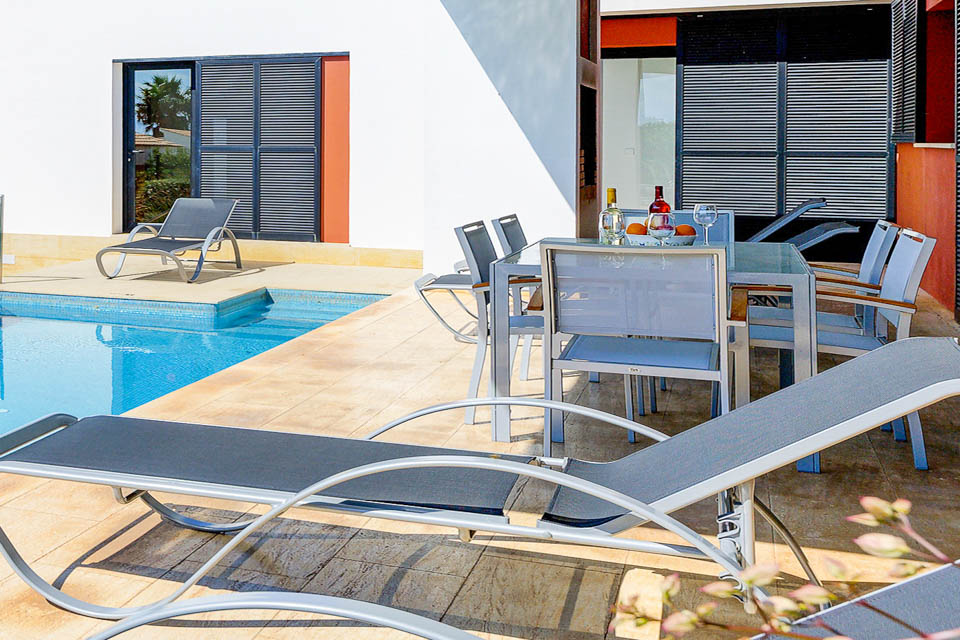 Villa_Bini_Zahira_Binibeca_Menorca_Spain