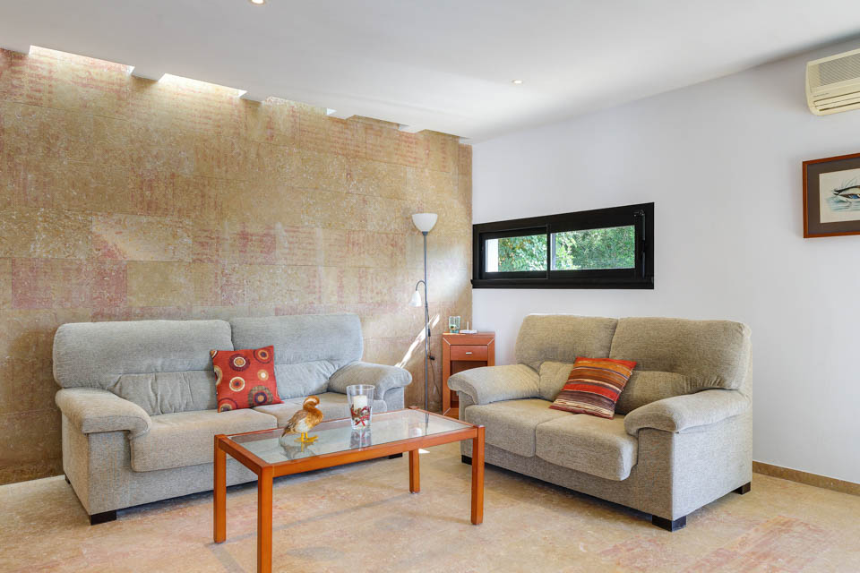 Villa_Bini_Zahira_Binibeca_Menorca_Spain