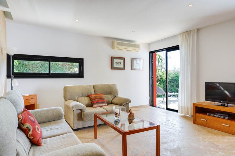 Villa_Bini_Zahira_Binibeca_Menorca_Spain