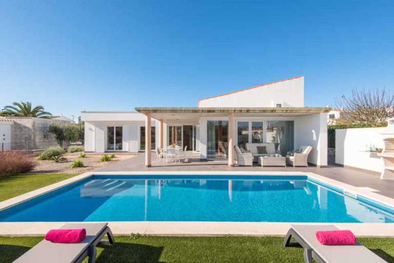 Villa_Binirubi_Binibeca_Menorca_Spain