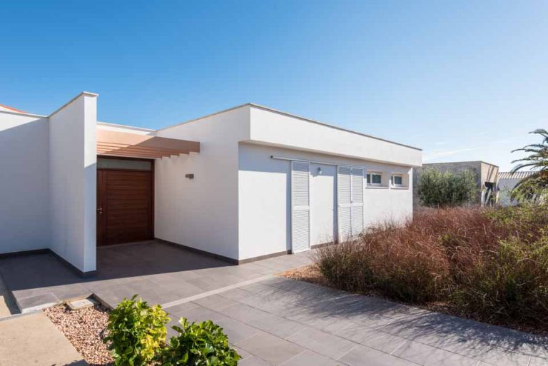 Villa_Binirubi_Binibeca_Menorca_Spain
