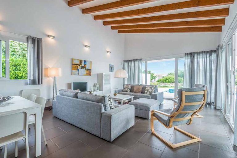 Villa_Binirubi_Binibeca_Menorca_Spain