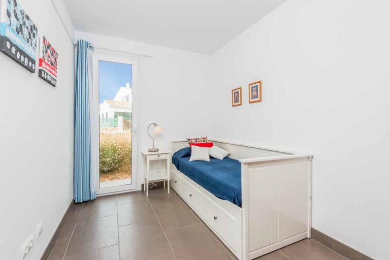 Villa_Binirubi_Binibeca_Menorca_Spain