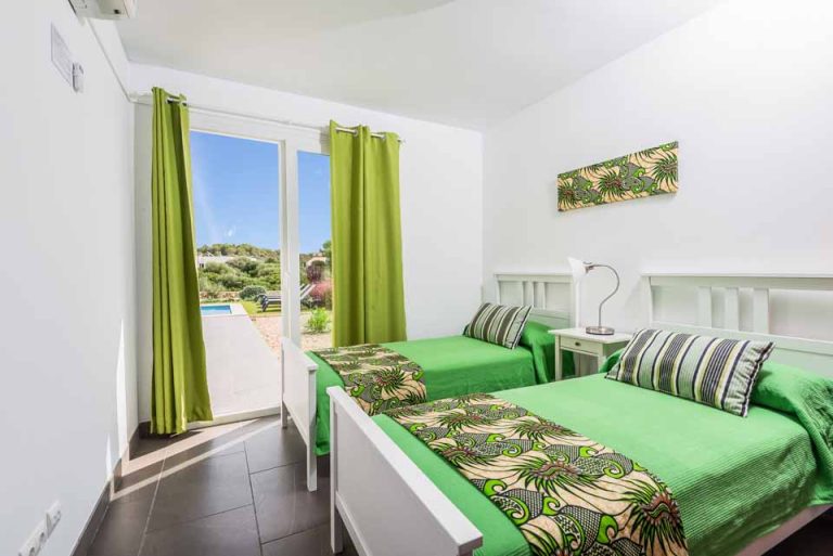 Villa_Binirubi_Binibeca_Menorca_Spain