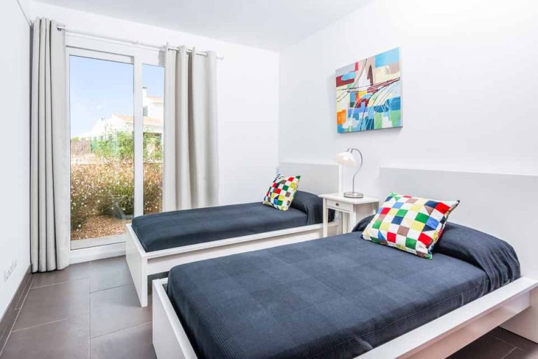 Villa_Binirubi_Binibeca_Menorca_Spain
