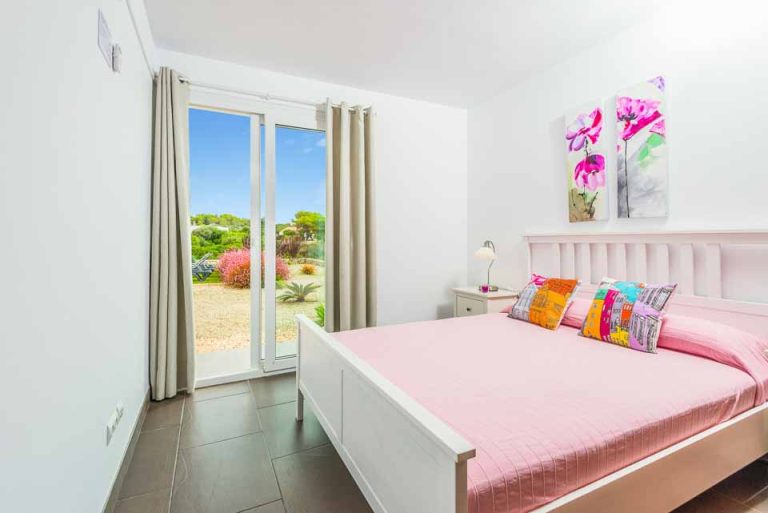 Villa_Binirubi_Binibeca_Menorca_Spain