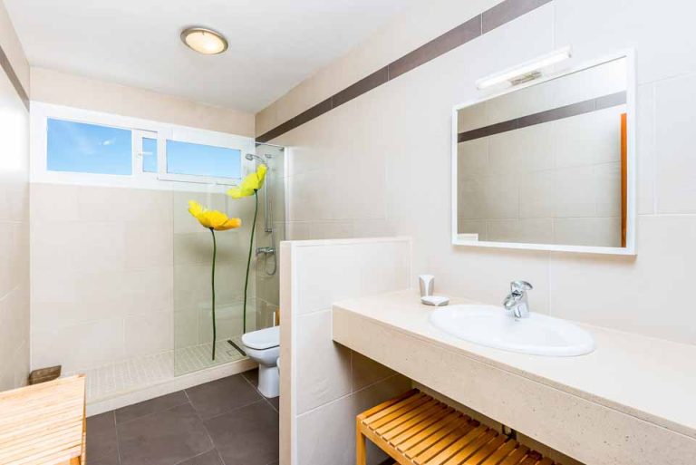 Villa_Binirubi_Binibeca_Menorca_Spain