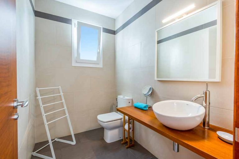 Villa_Binirubi_Binibeca_Menorca_Spain