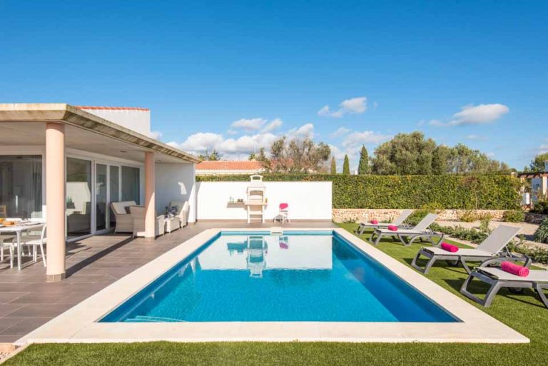 Villa_Binirubi_Binibeca_Menorca_Spain
