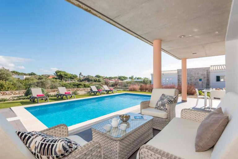 Villa_Binirubi_Binibeca_Menorca_Spain