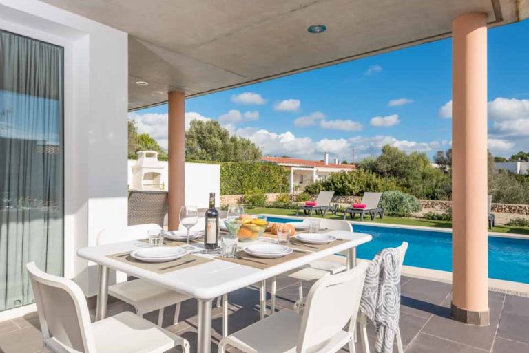 Villa_Binirubi_Binibeca_Menorca_Spain