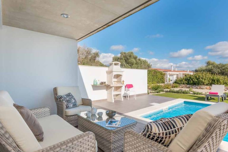 Villa_Binirubi_Binibeca_Menorca_Spain