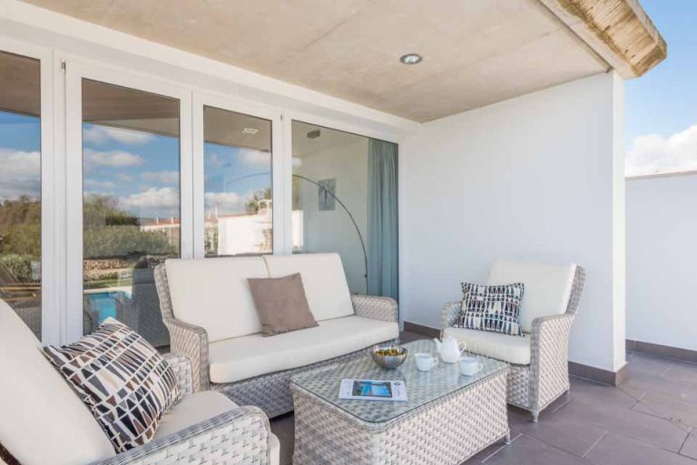 Villa_Binirubi_Binibeca_Menorca_Spain