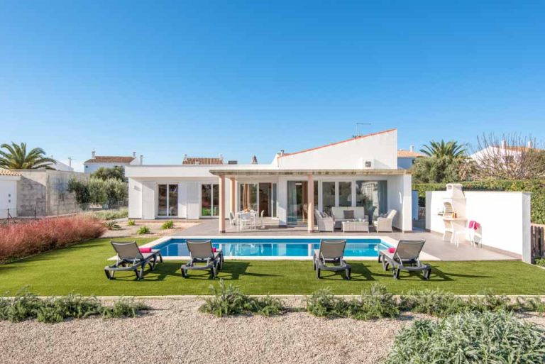 Villa_Binirubi_Binibeca_Menorca_Spain
