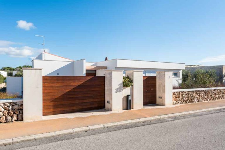 Villa_Binirubi_Binibeca_Menorca_Spain