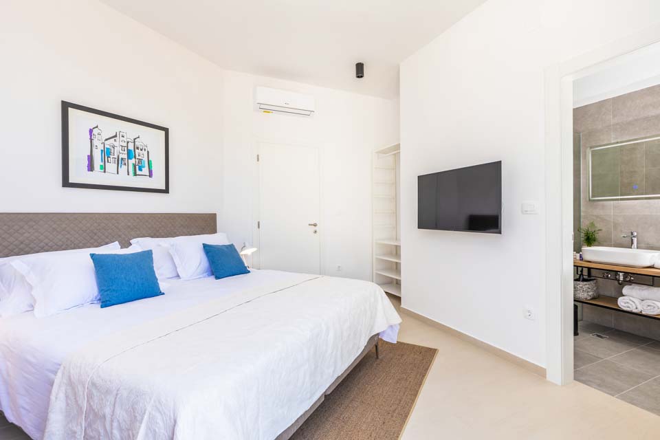Villa_Blue_Diamond_Dubrovnik_Croatia (12)