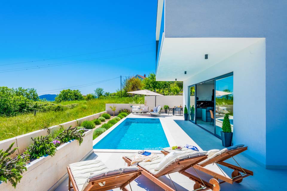 Villa_Blue_Diamond_Dubrovnik_Croatia (15)