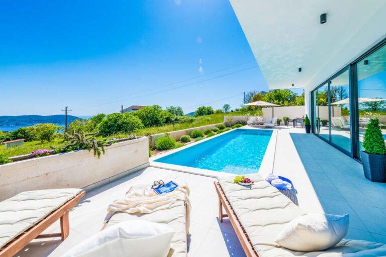 Villa_Blue_Diamond_Dubrovnik_Croatia (16)