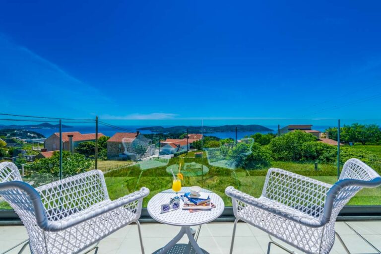 Villa_Blue_Diamond_Dubrovnik_Croatia (2)