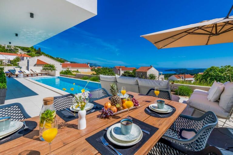 Villa_Blue_Diamond_Dubrovnik_Croatia (21)