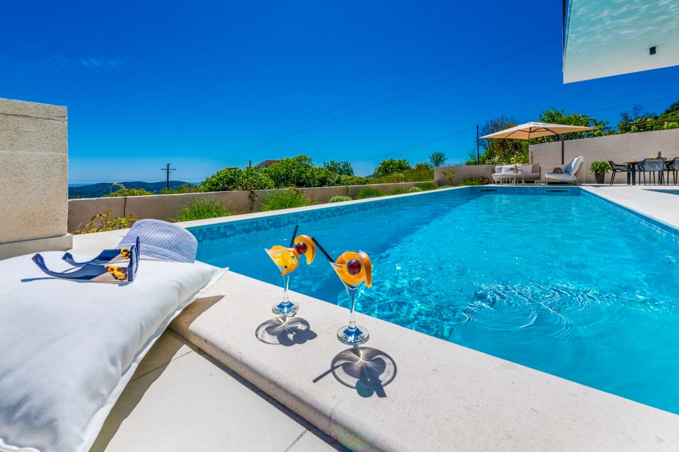Villa_Blue_Diamond_Dubrovnik_Croatia (23)