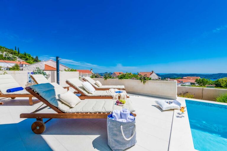 Villa_Blue_Diamond_Dubrovnik_Croatia (25)