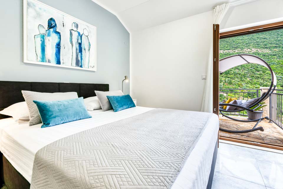 Villa_Blue_Moon_Dubrovnik_Croatia (15)