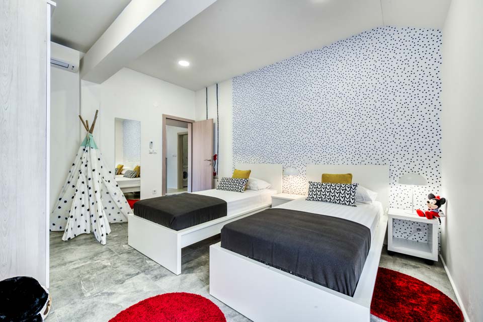 Villa_Blue_Moon_Dubrovnik_Croatia (17)