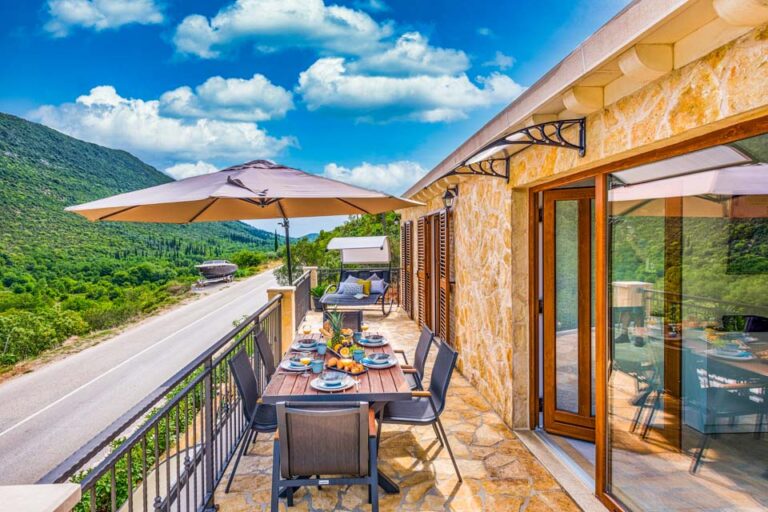 Villa_Blue_Moon_Dubrovnik_Croatia (2)