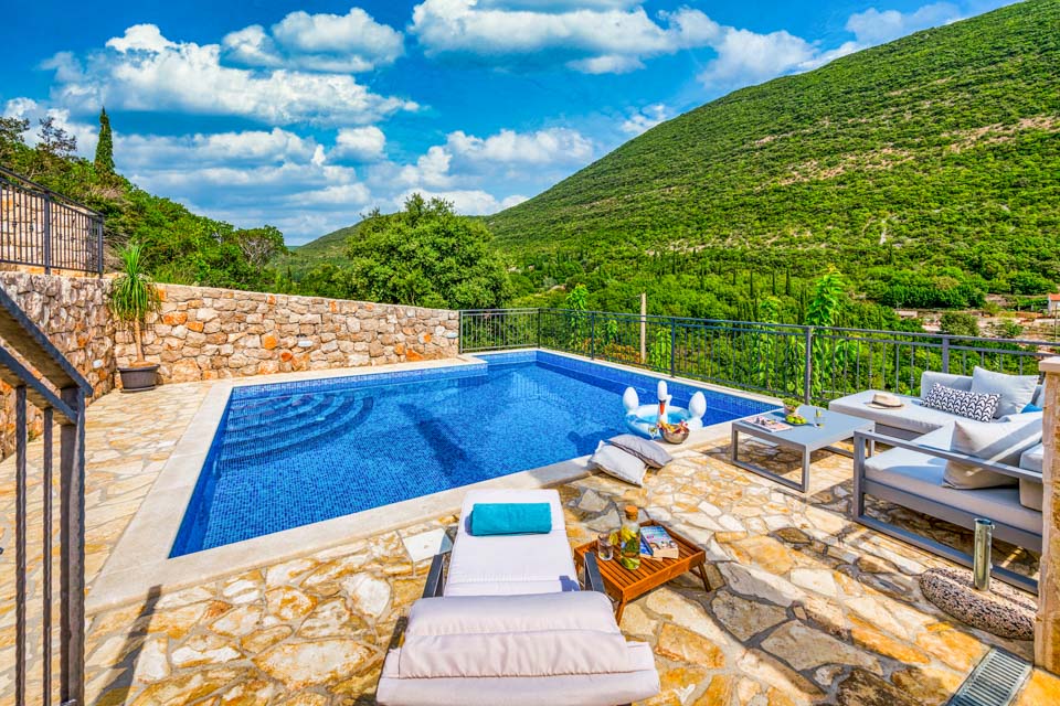 Villa_Blue_Moon_Dubrovnik_Croatia (27)
