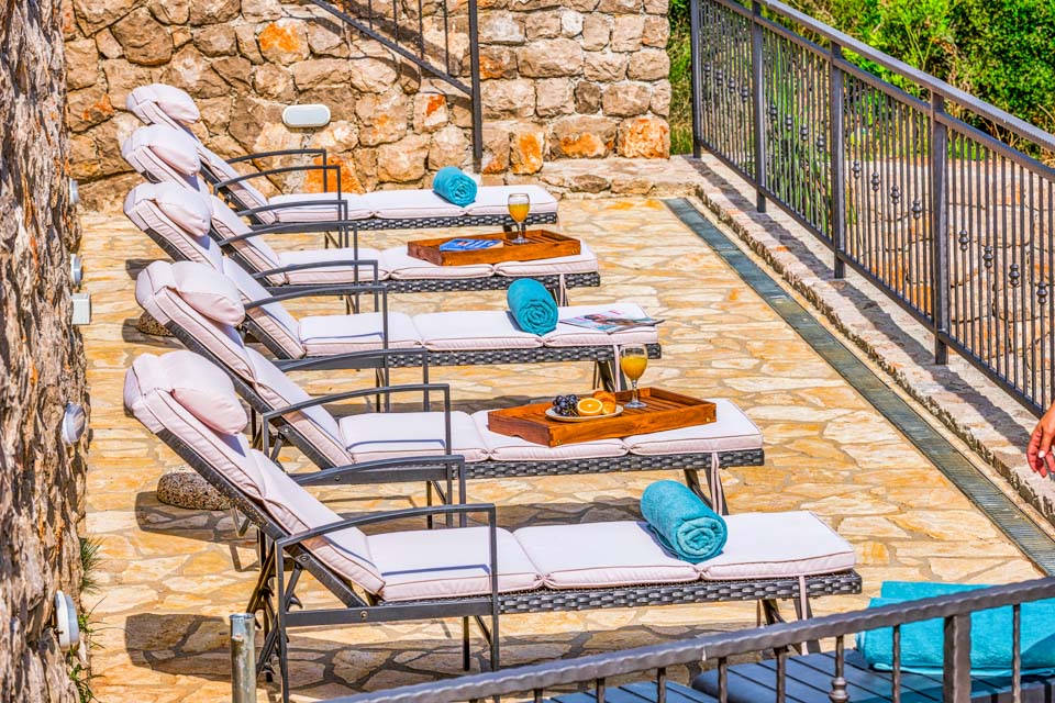 Villa_Blue_Moon_Dubrovnik_Croatia (29)