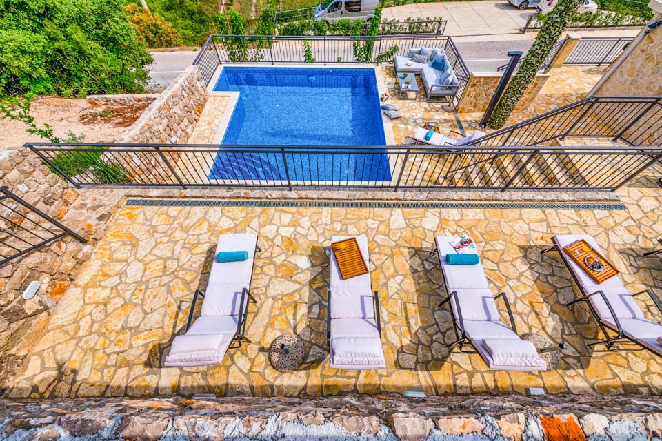 Villa_Blue_Moon_Dubrovnik_Croatia (3)