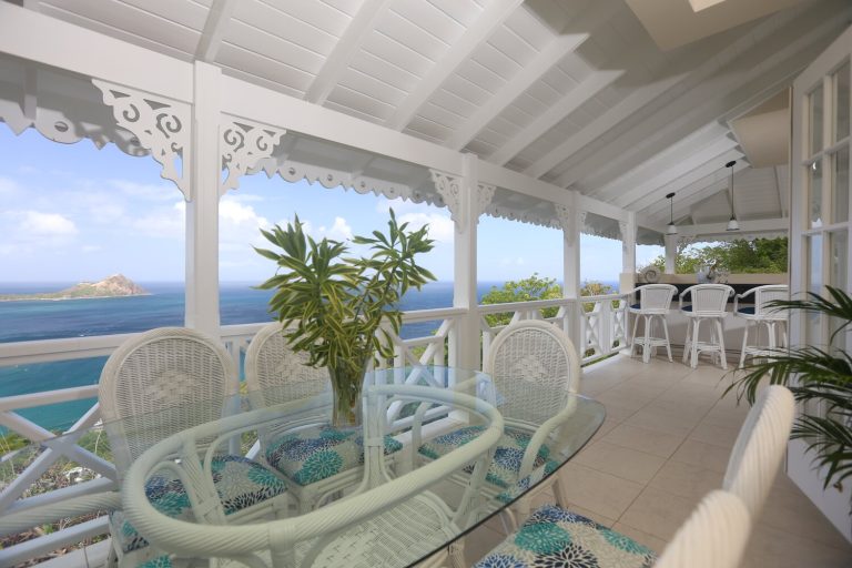 Villa_Brise_de_Mer_St_Lucia_Caribbean (14)