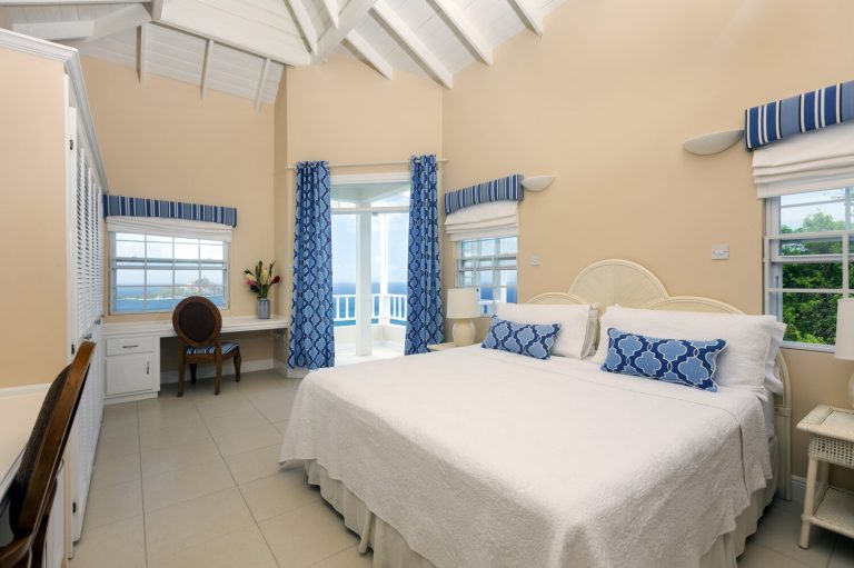 Villa_Brise_de_Mer_St_Lucia_Caribbean (15)