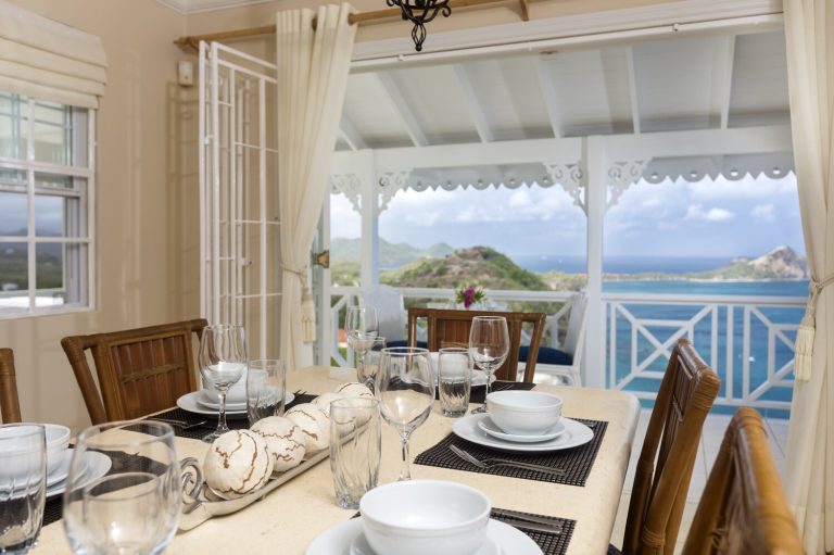 Villa_Brise_de_Mer_St_Lucia_Caribbean (16)