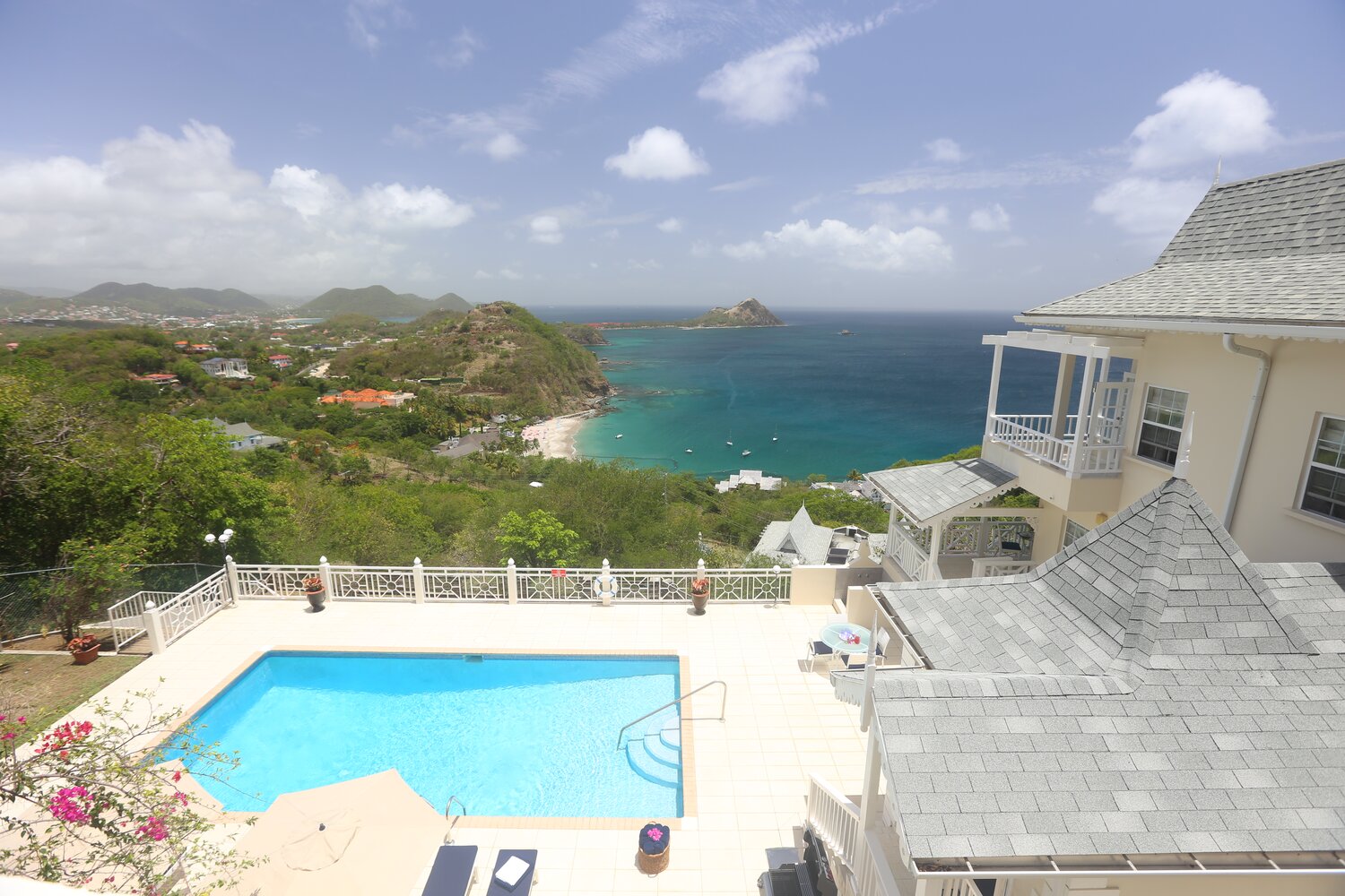 Villa_Brise_de_Mer_St_Lucia_Caribbean (17)