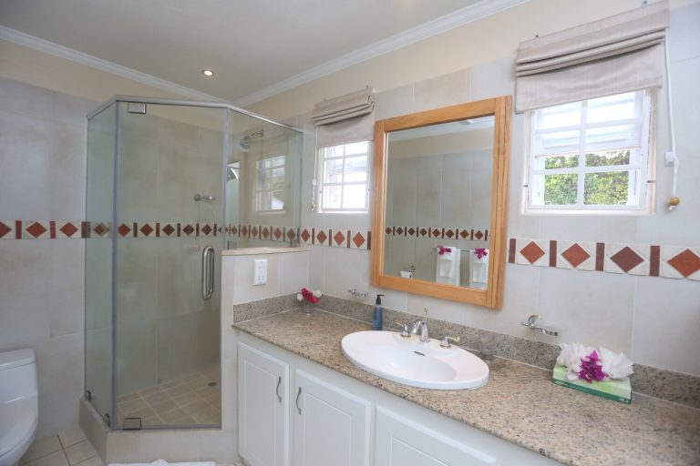 Villa_Brise_de_Mer_St_Lucia_Caribbean (18)