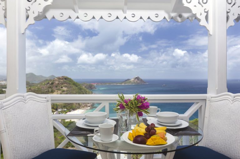 Villa_Brise_de_Mer_St_Lucia_Caribbean (19)