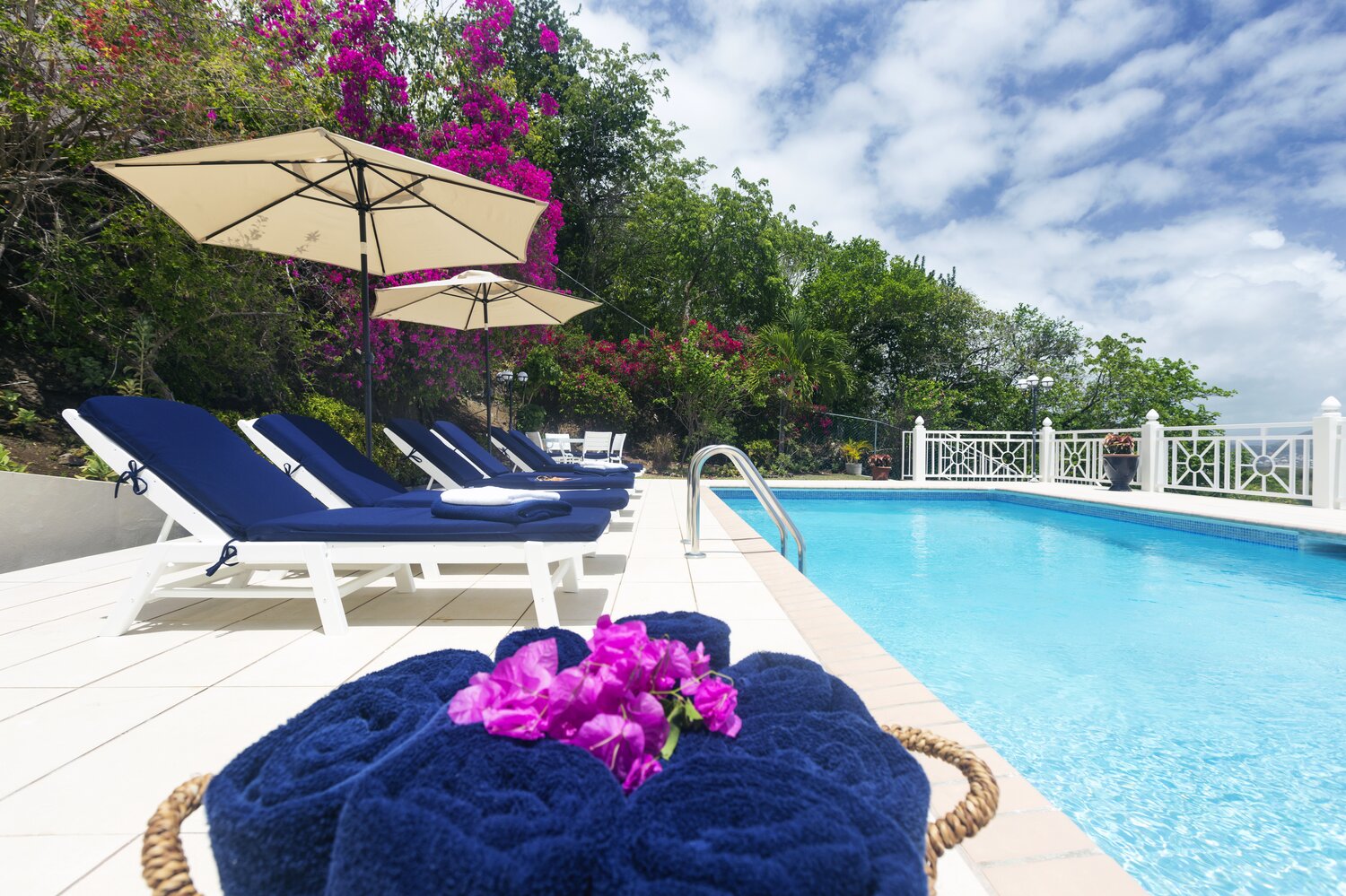 Villa_Brise_de_Mer_St_Lucia_Caribbean (21)