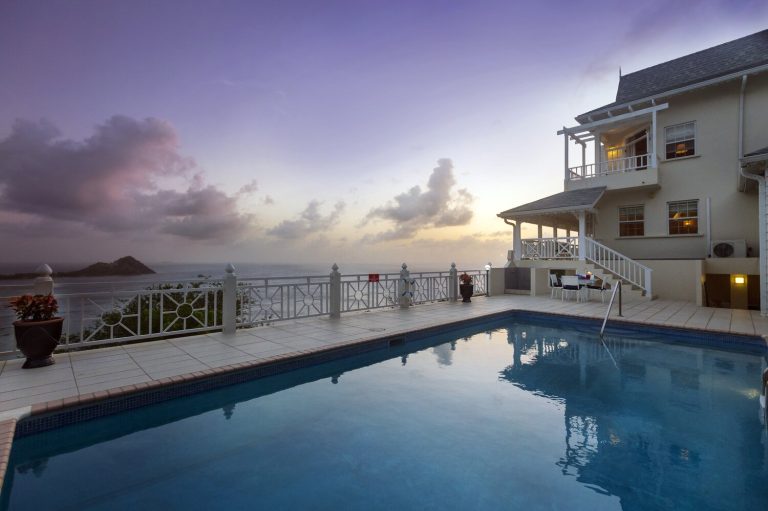 Villa_Brise_de_Mer_St_Lucia_Caribbean (23)
